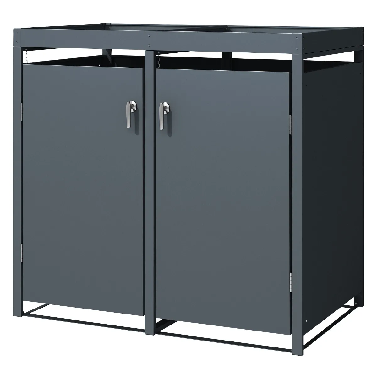 Ecd germany 1 32 x 0 80 x 1 24