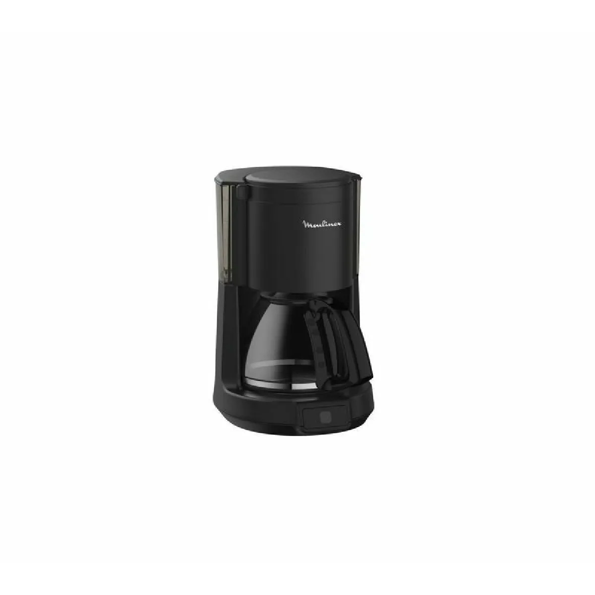 Moulinex Cafetière filtre FG272N10 - vue 3