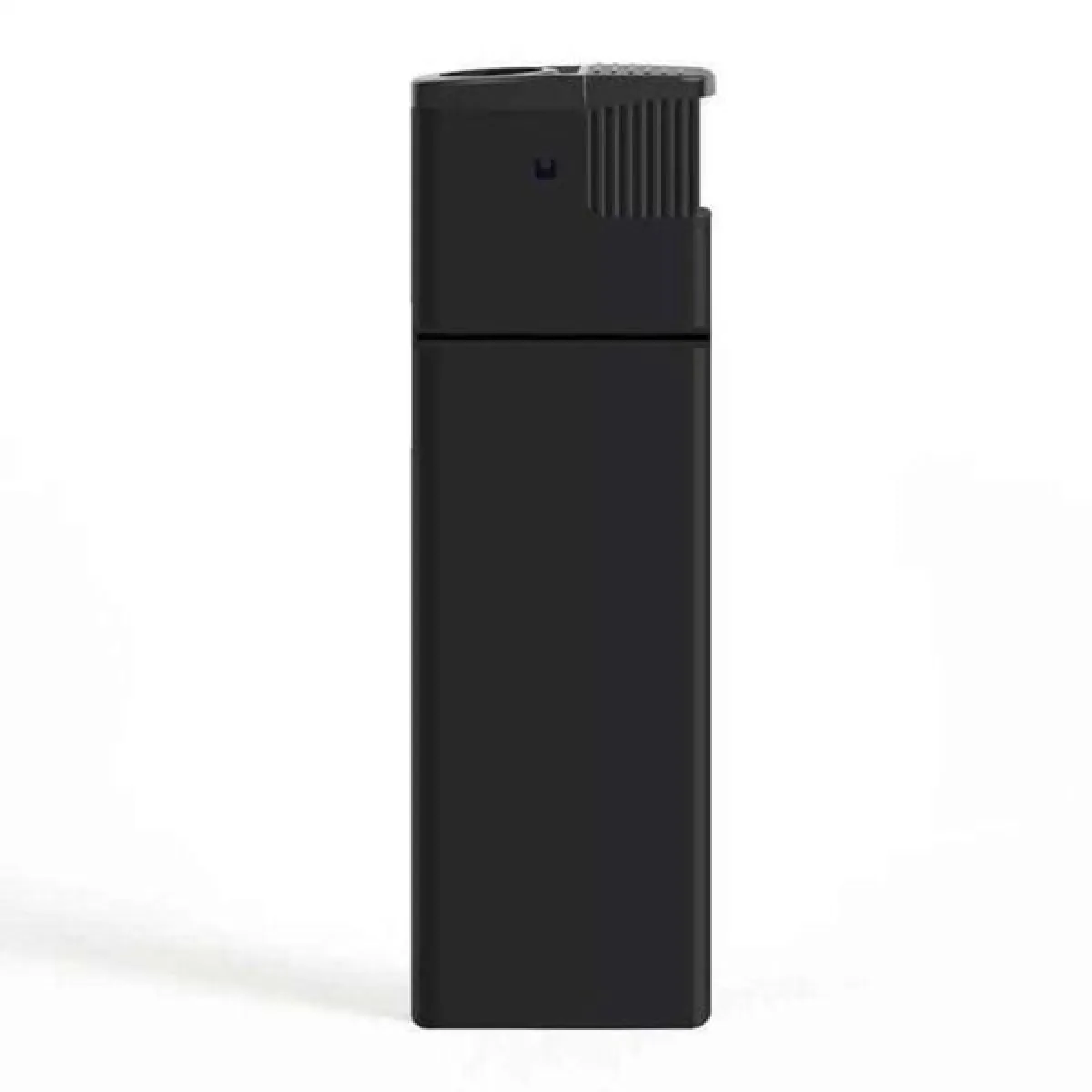 Totalcadeau Caméra Espion Briquet - 1080P