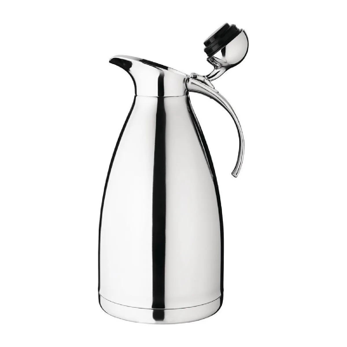 Olympia Pichet isotherme - vue 2