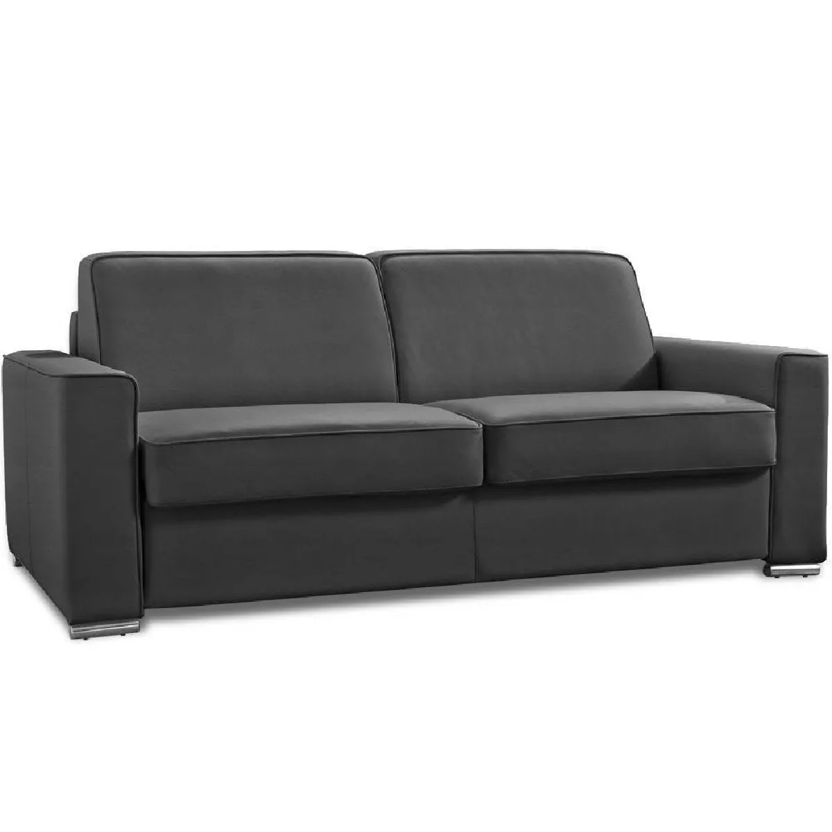 Inside 75 EXCELLENCE - Graphite