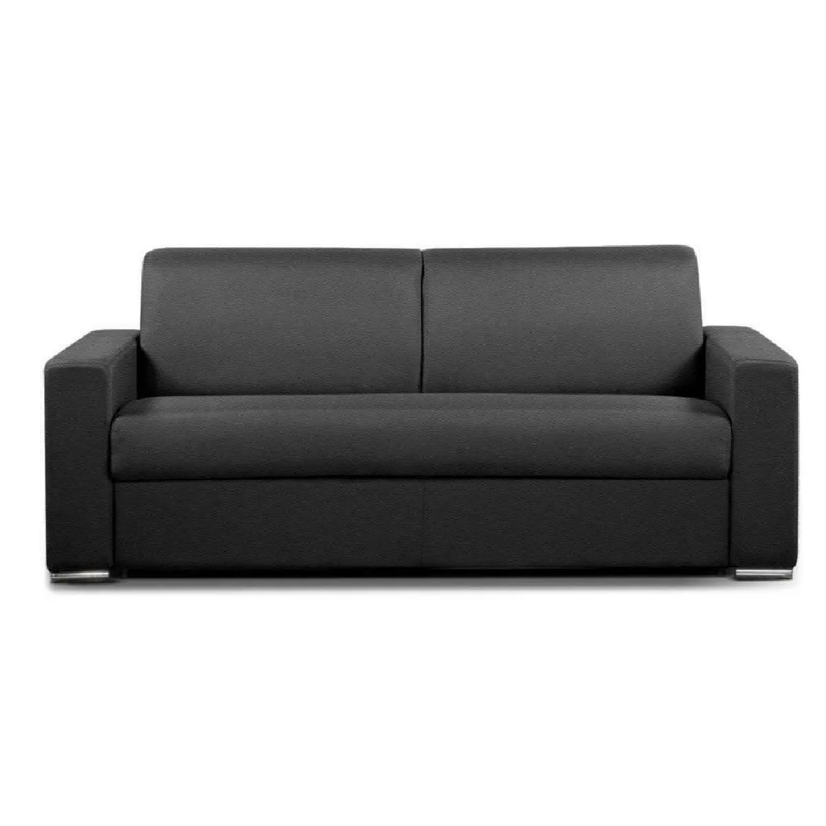 Inside 75 Select - Graphite