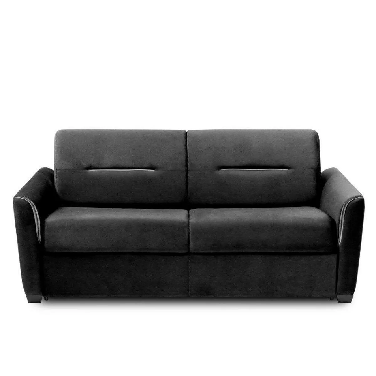Inside 75 Amazone - Gris Graphite