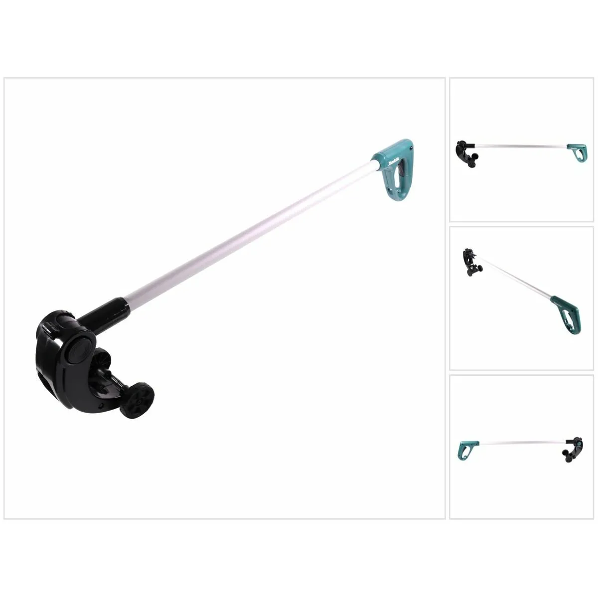 Makita Rallonge DUM 604