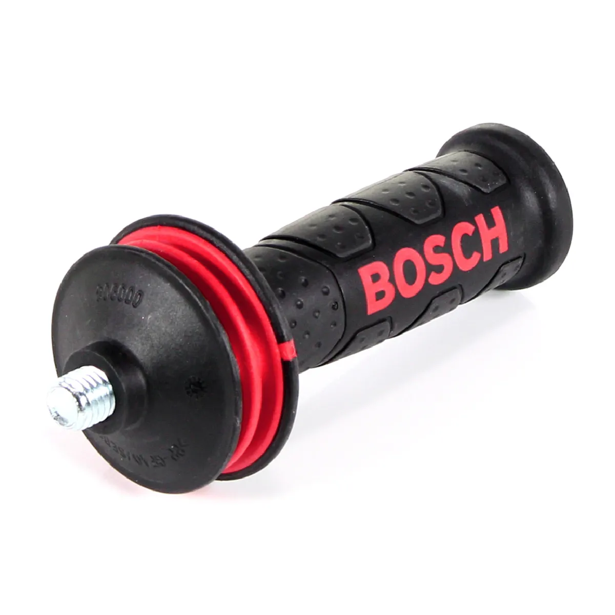 BOSCH Poignée Meuleuse M14