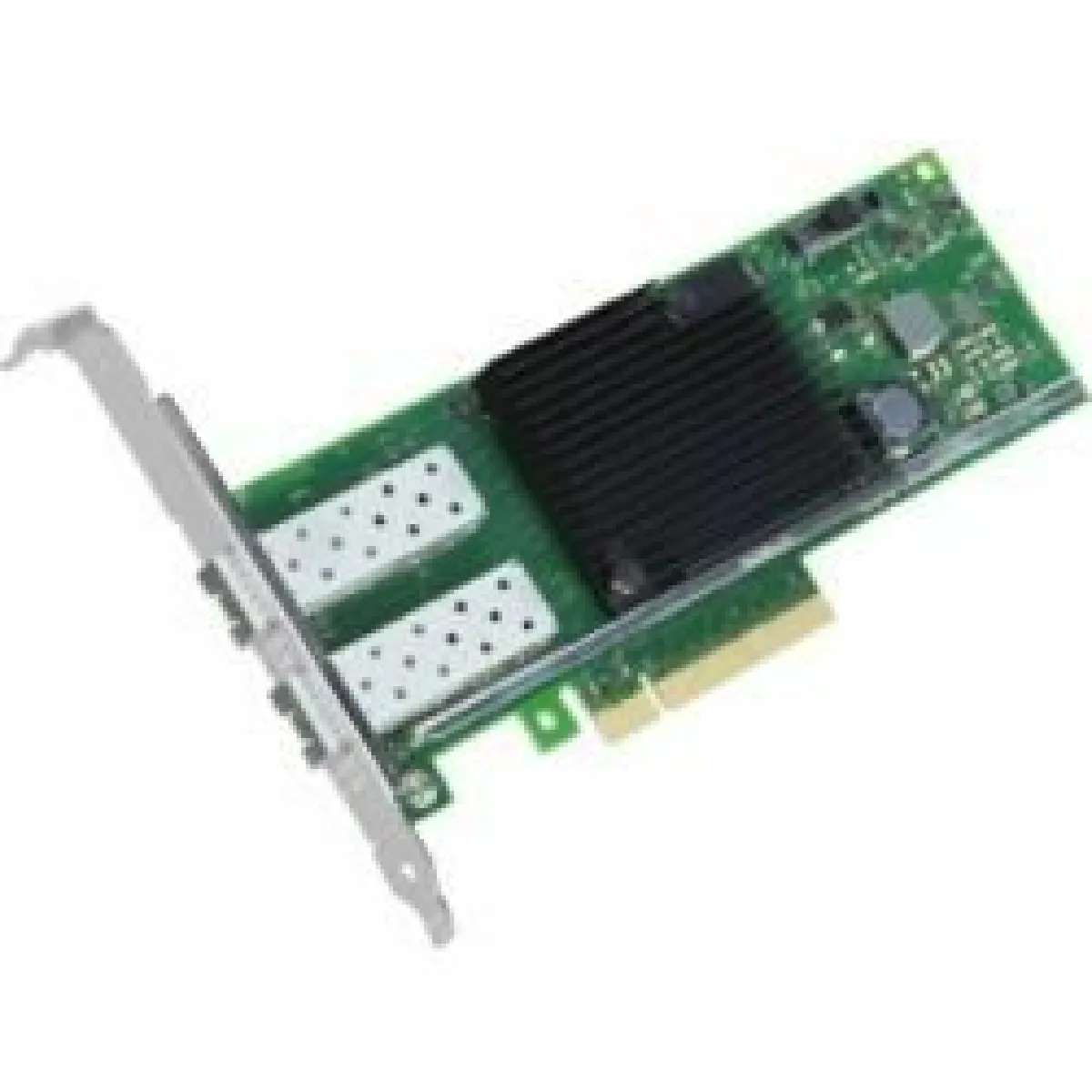 Intel X710-Da2
