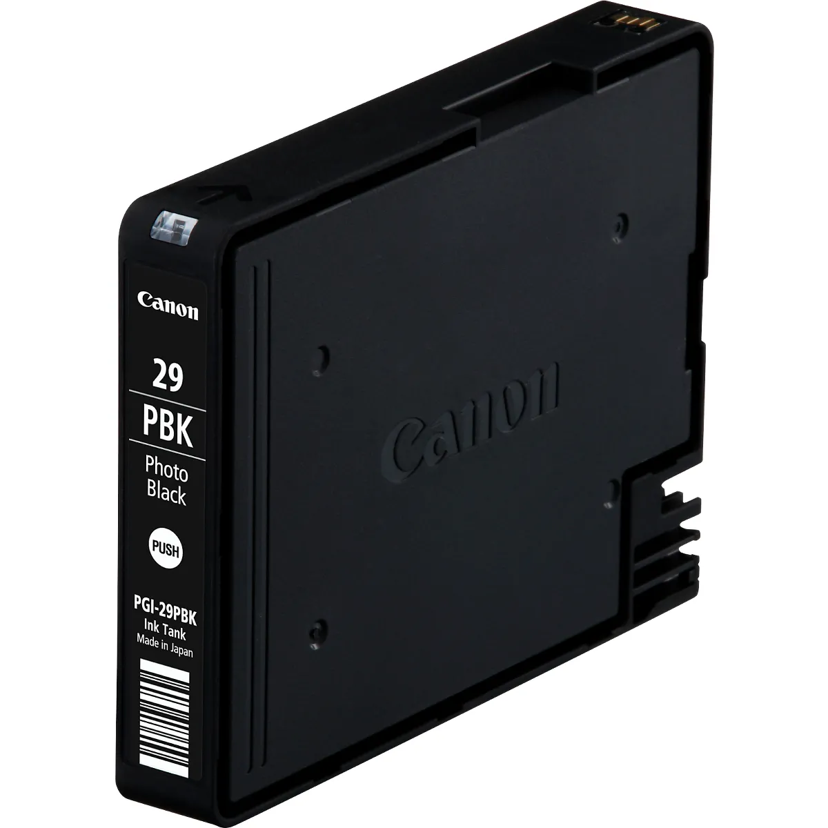 Canon PGI29 Photo