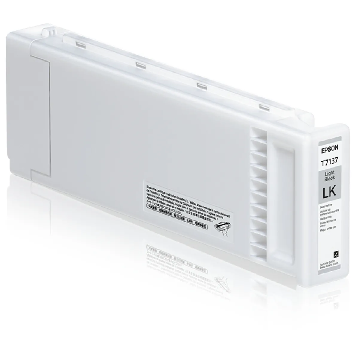 Epson UltraChrome GSX 700 ml