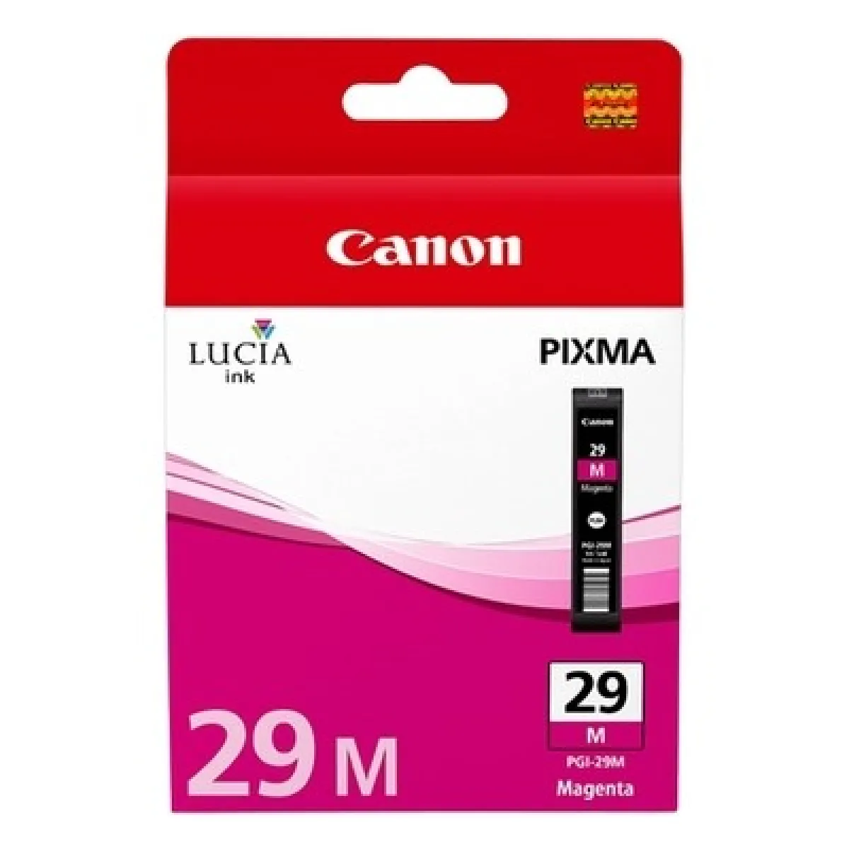 Canon PGI29 Cartouche