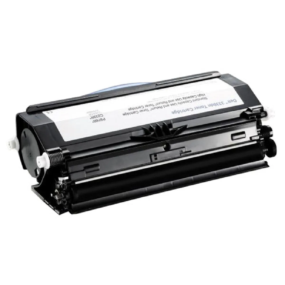 Dell Toner Originale