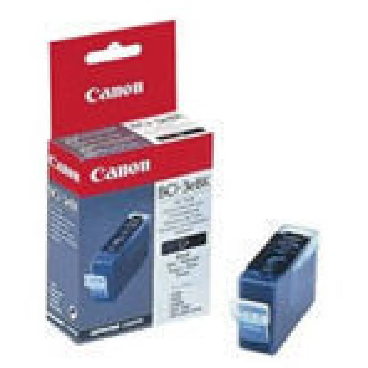 Canon BCI 3E Cartouche