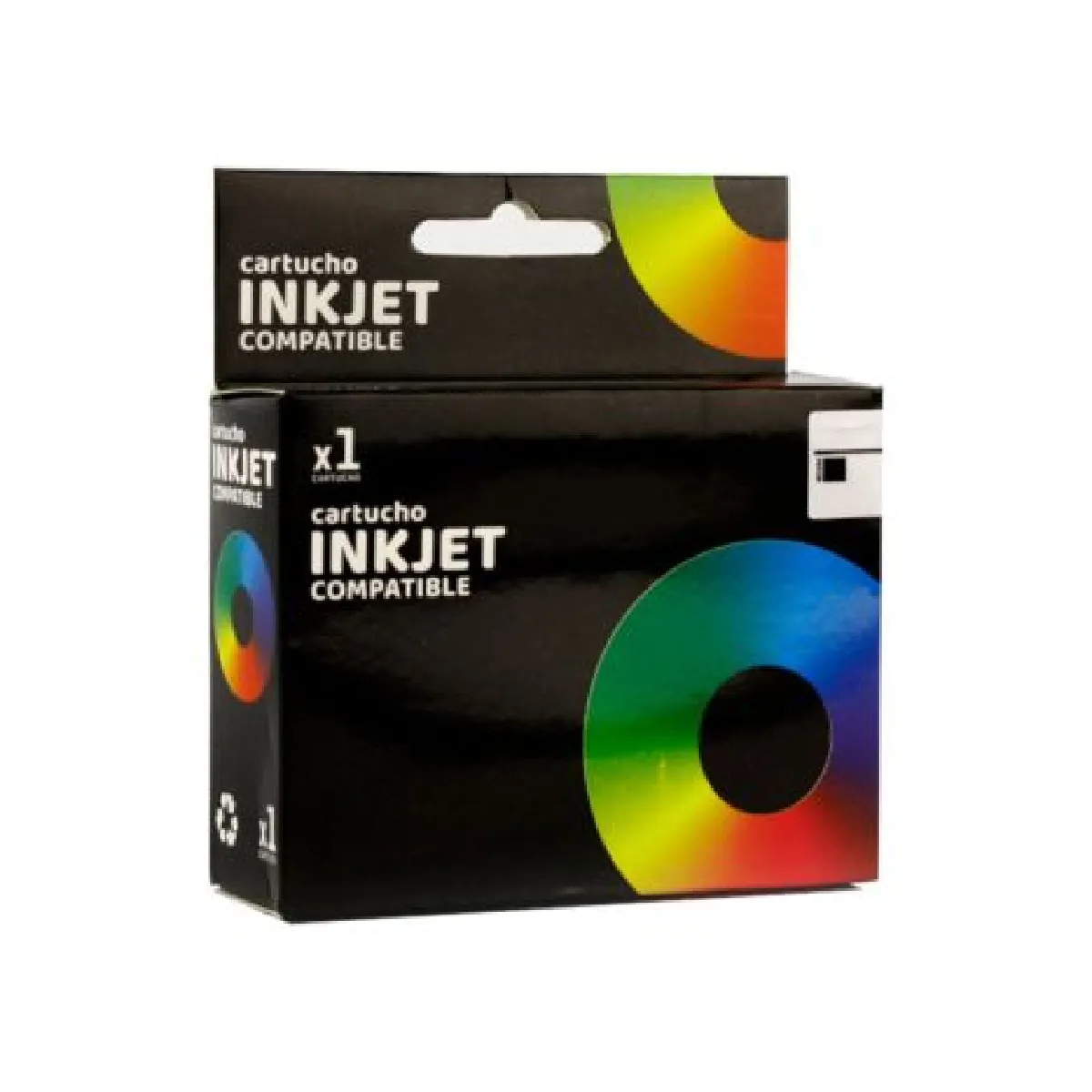 Epson Cartouche Générique 26XL T26214010 G
