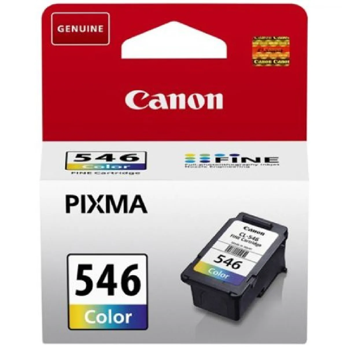 Canon CL546