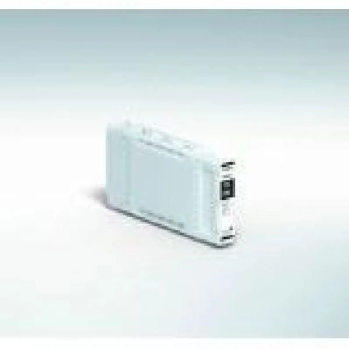 Epson C13T693100 Cartouche - vue 5