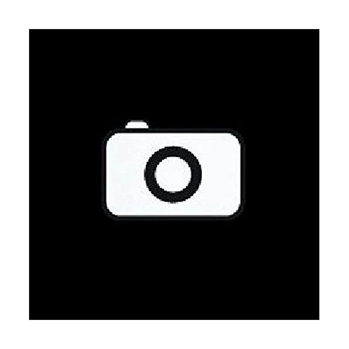 Epson Cartouche d'Origine T33 Photo