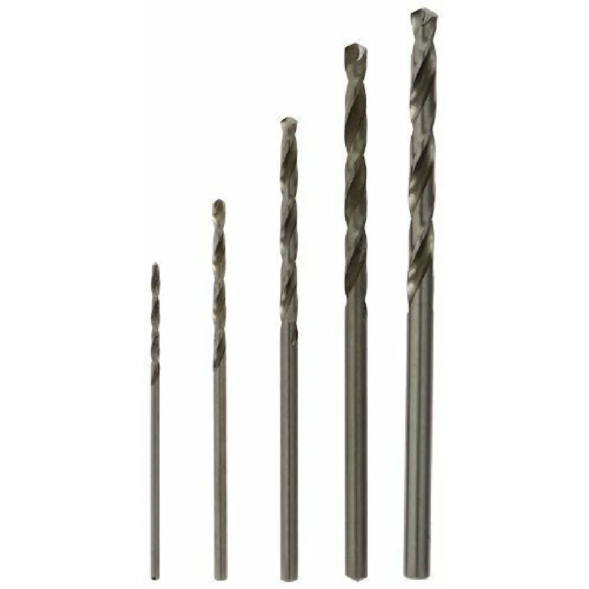 Tamiya Jeu De Forets Pour Maquette