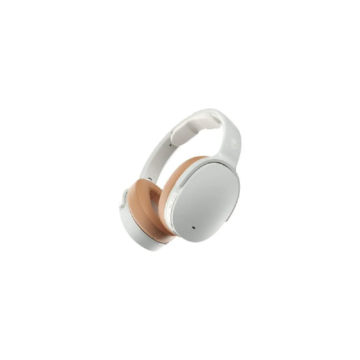 SKULLCANDY  HESH ANC