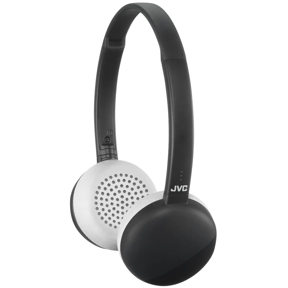 JVC Casque audio Bluetooth HA-S20BT-B