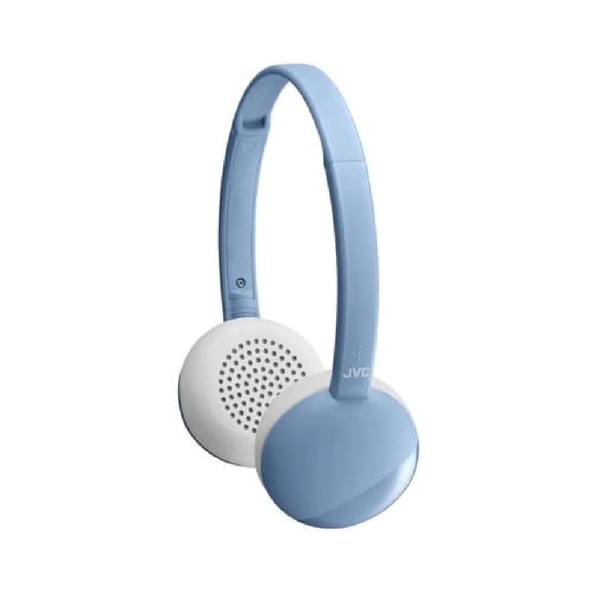 Jvc Has22wau - Bleu