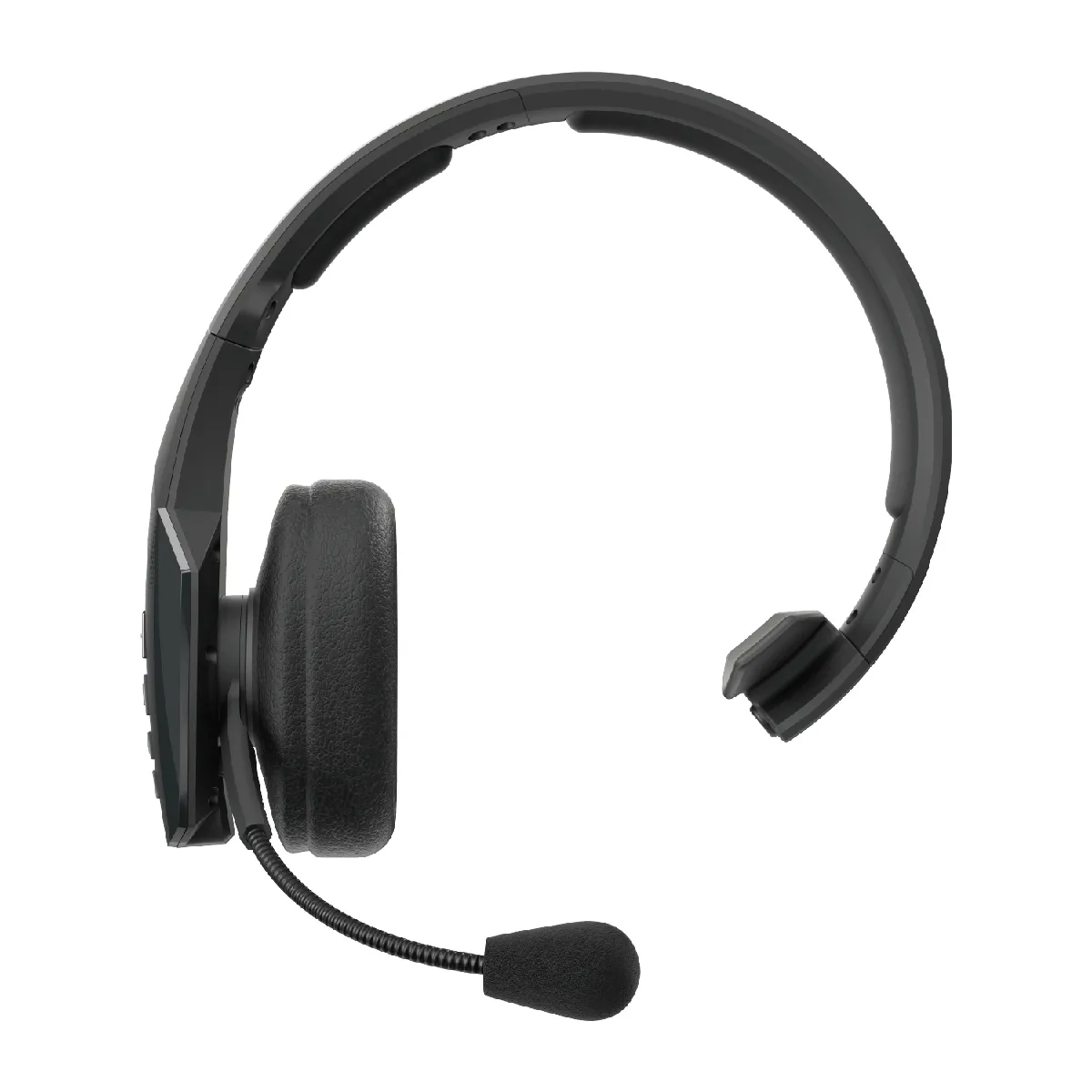 Jabra BlueParrott B450 XT MS