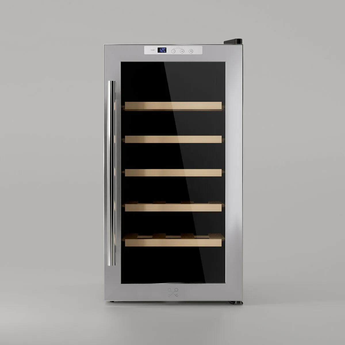 H.Koenig CAVC18+WOM440