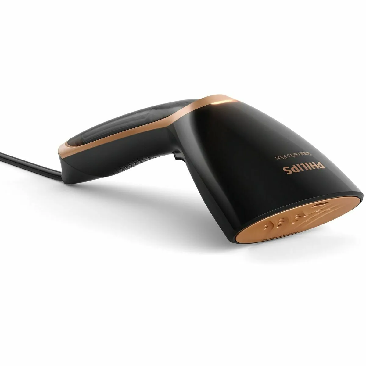 Philips Steam&Go GC362/80 - Noir