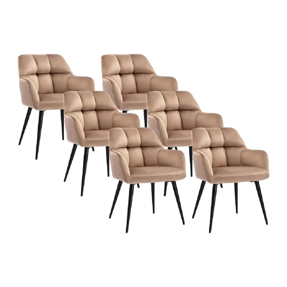 Pascal Morabito PEGA - Beige Pascal Morabito PEGA - Beige