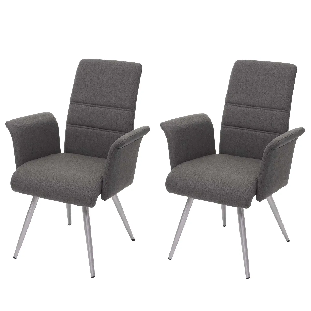 Decoshop26 Lot de 4 - vue 4