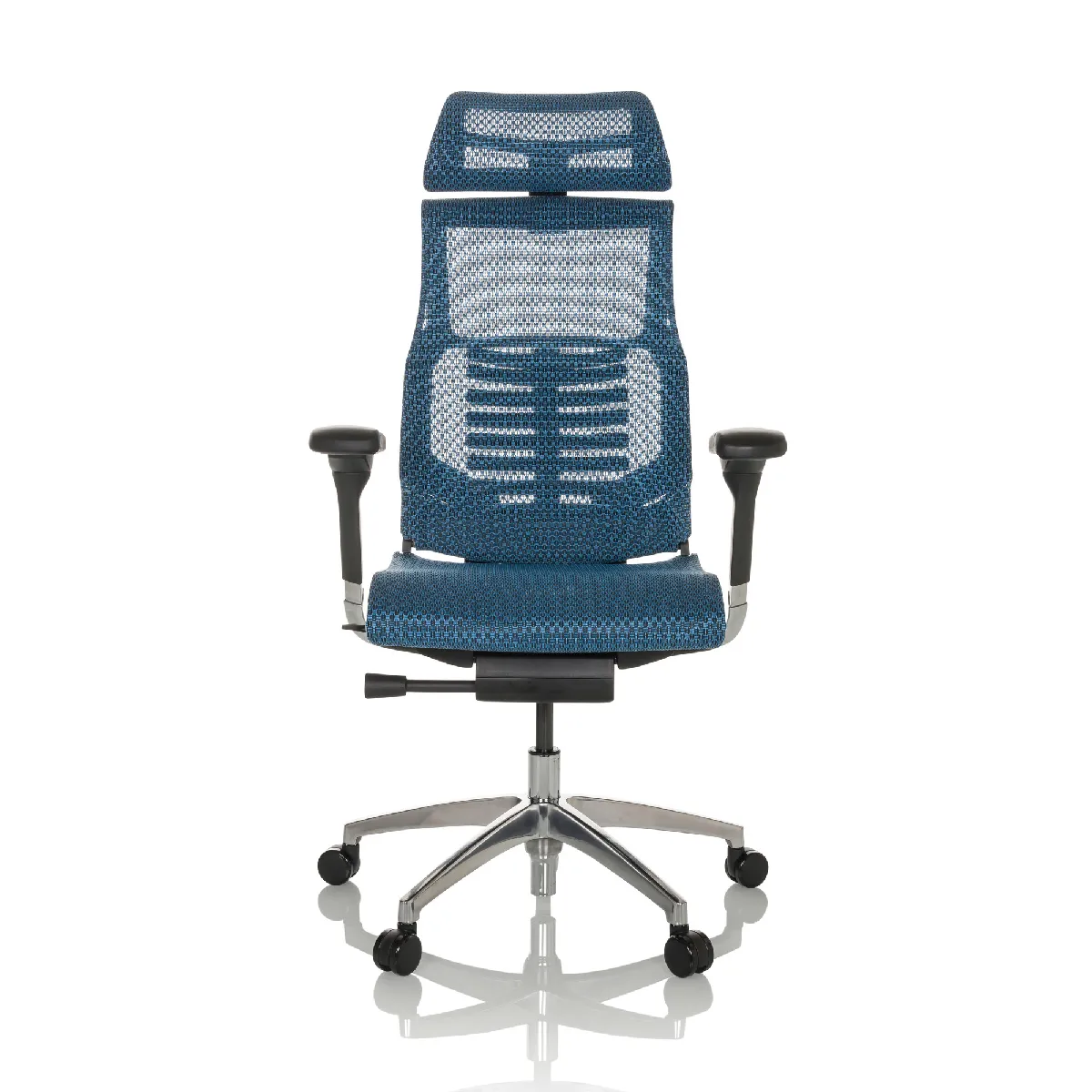 HJH Office POFIT GEN2 - Bleu HJH Office POFIT GEN2 - Bleu