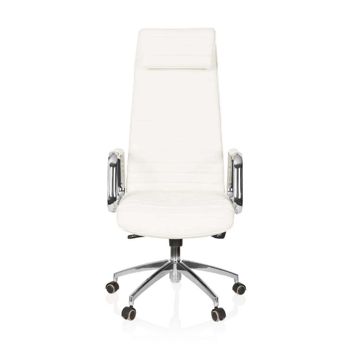 HJH OFFICE ASPERA 20 HJH OFFICE ASPERA 20