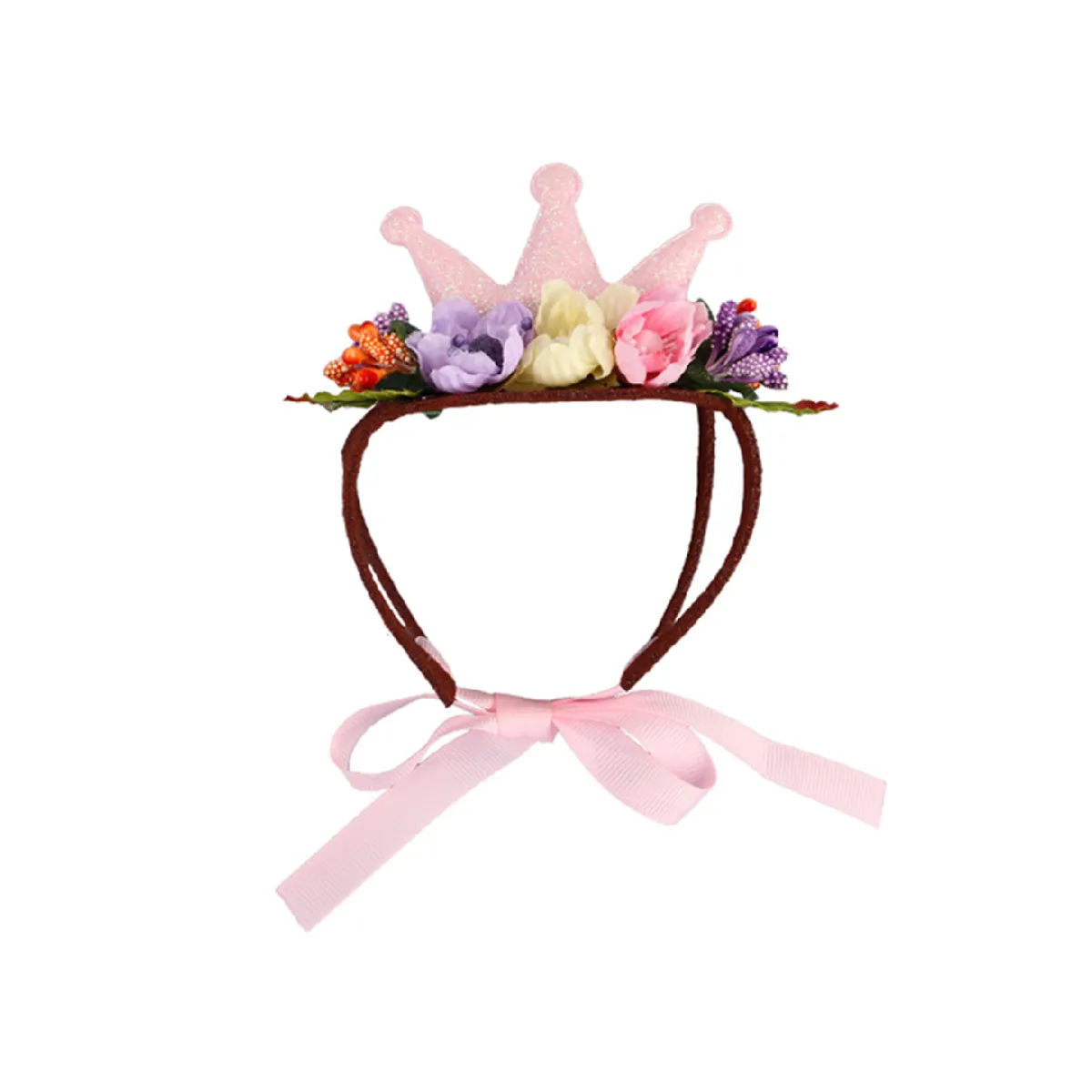 Meilleurs prix pour YP Select Bandeau pour chien mignon - Taille S