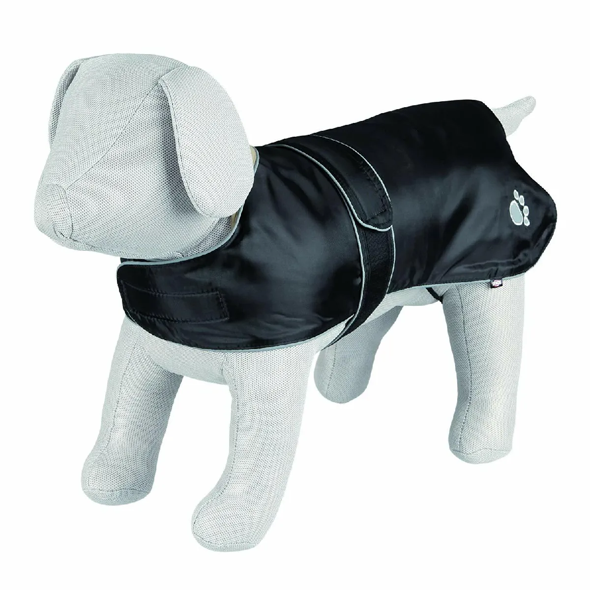 Trixie Manteau Orléans - Taille 60 cm