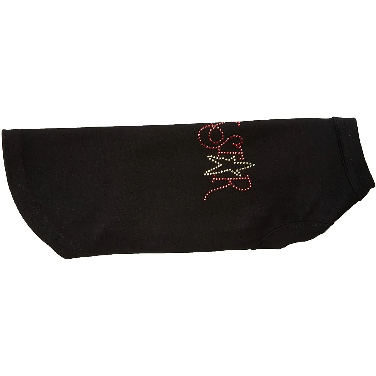 Comparer les prix de Blouse à Strass Rock Star pour Animal, de Mirage