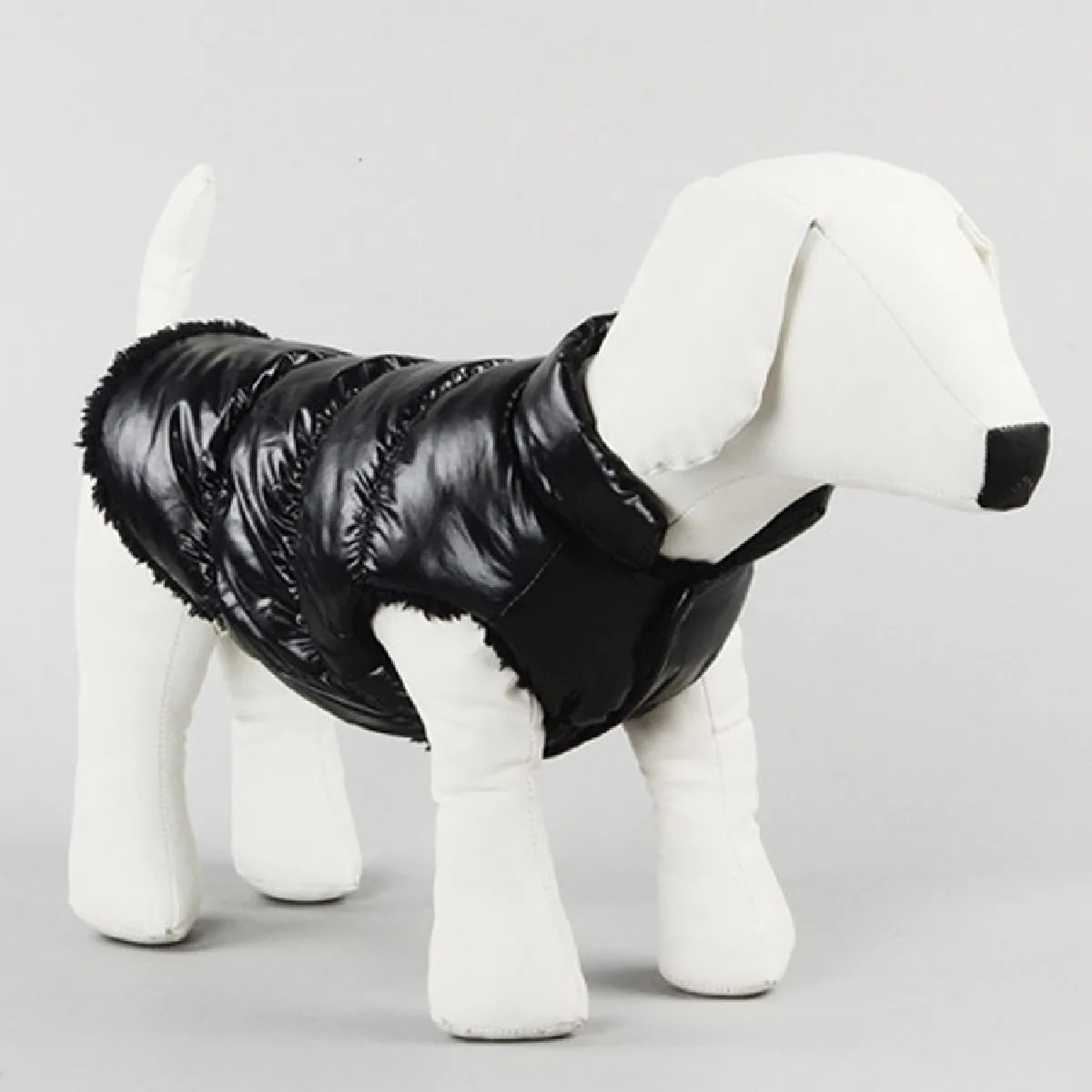 Meilleurs prix pour Winter Gilet 3XL Noir