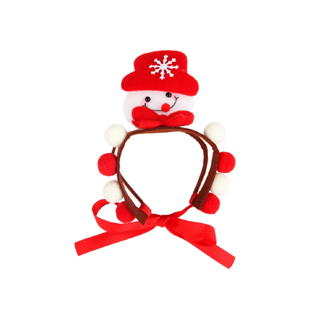 Comparer les prix de Bandeau Halloween pour animaux