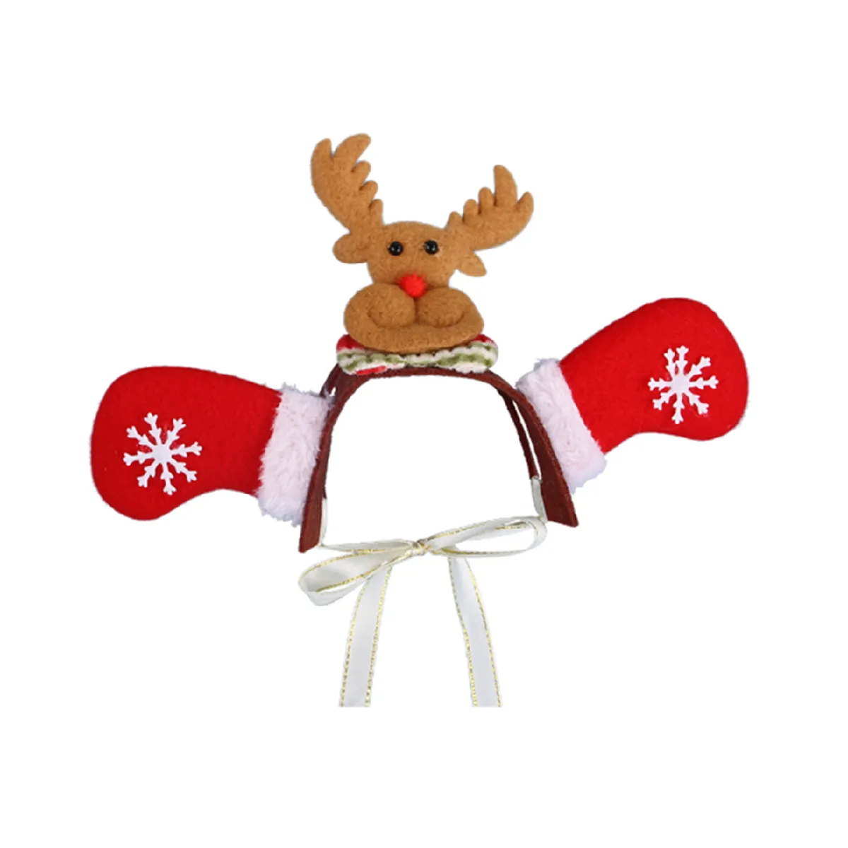 Comparer les prix de YP Select Pet Headwear S