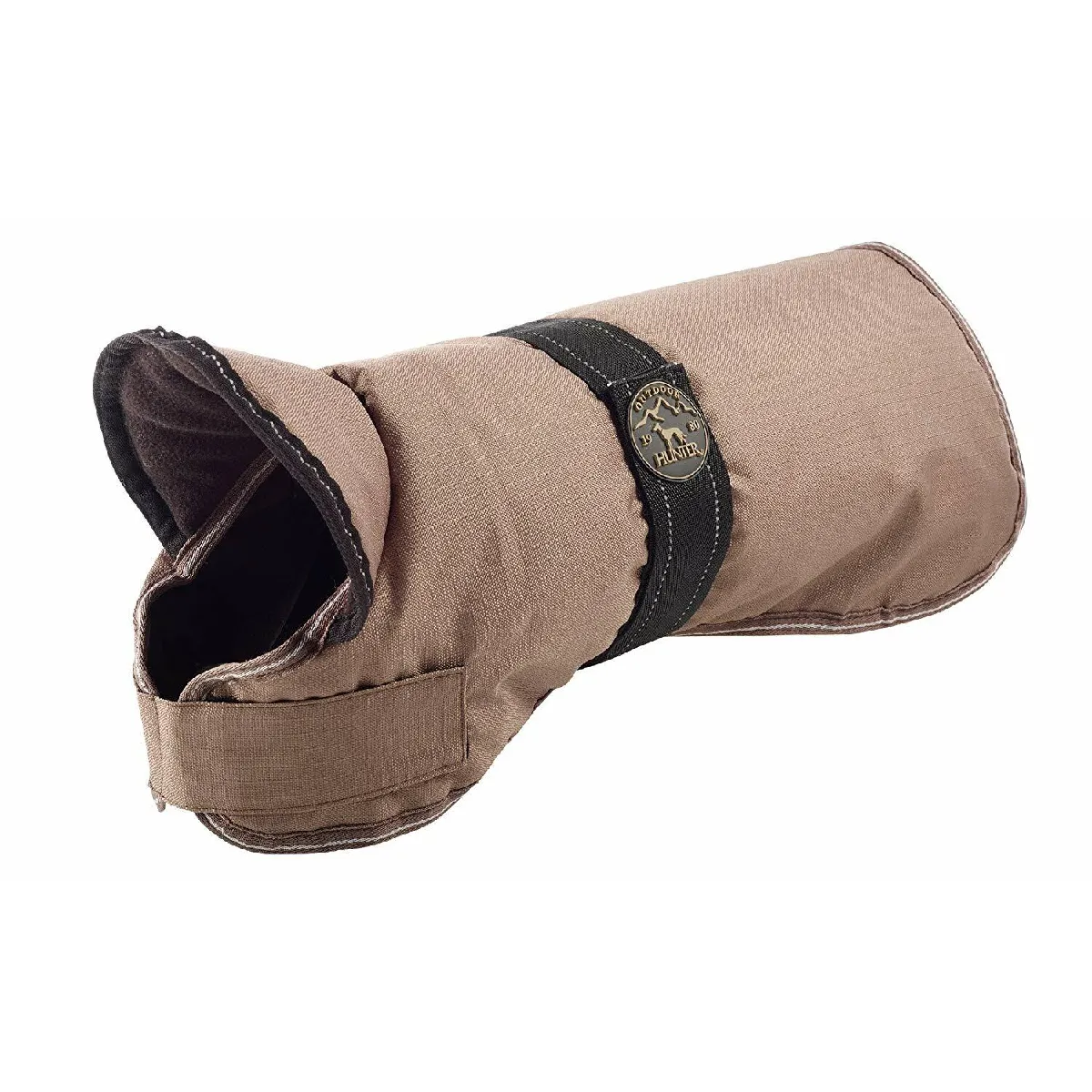 Comparer les prix de Manteau pour Chien Hunter - Denali
