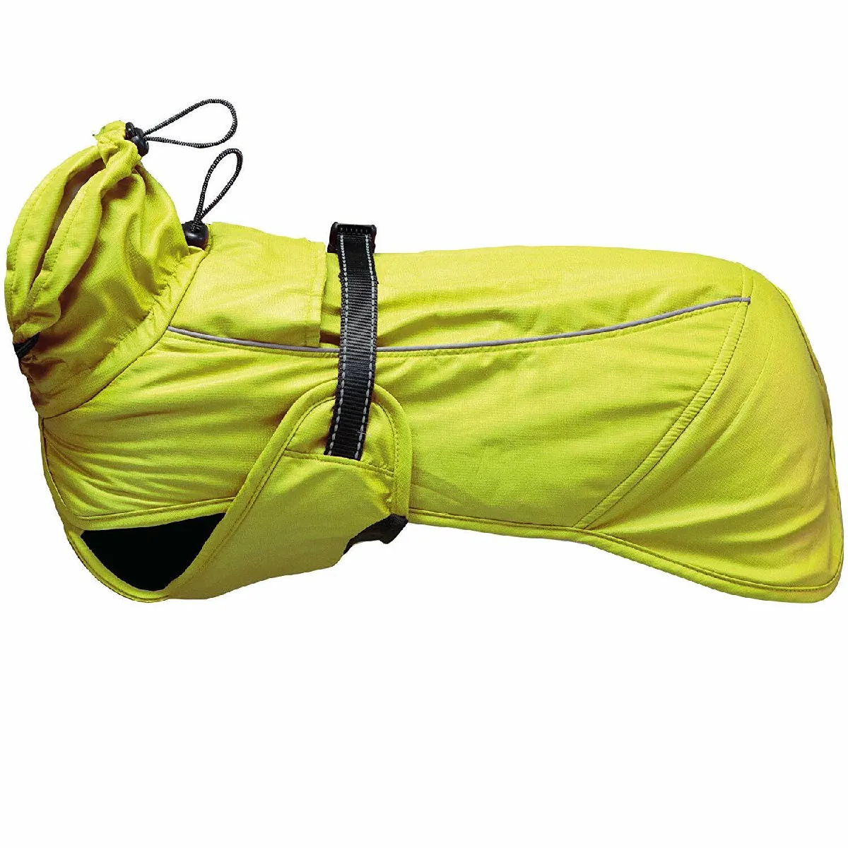 Meilleurs prix pour Ancol Extreme Blizzard Manteau pour Chien Haute visibilité 25 cm XS