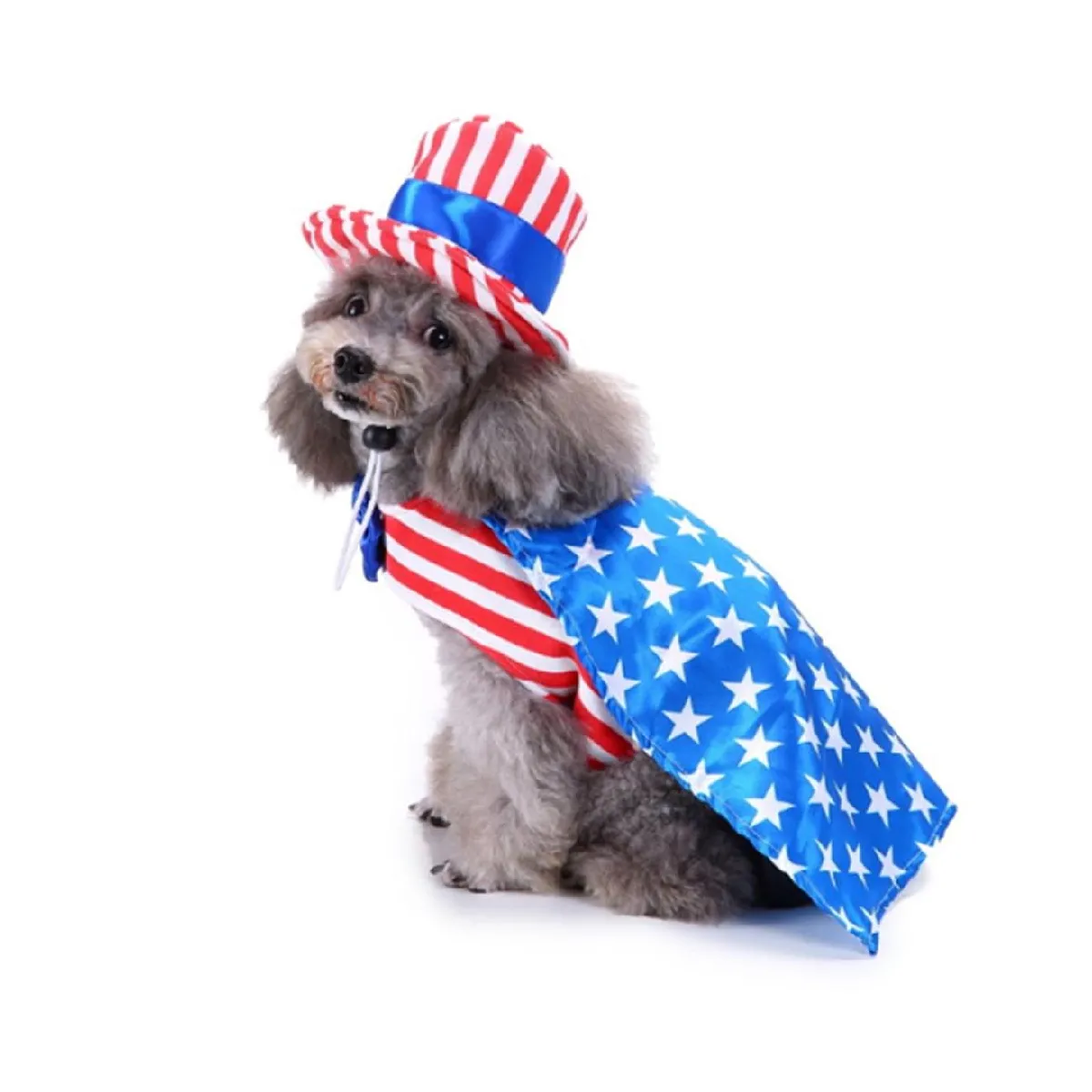 Meilleurs prix pour YP Select Costumes Vêtements Chien M