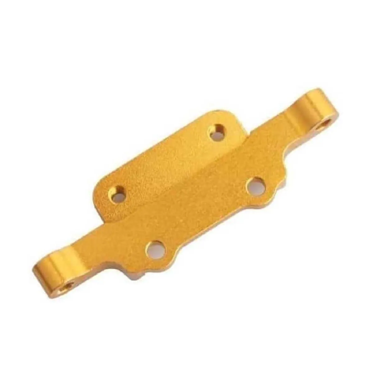 Amewi Support Triangle Avant Voiture Rc 1/10