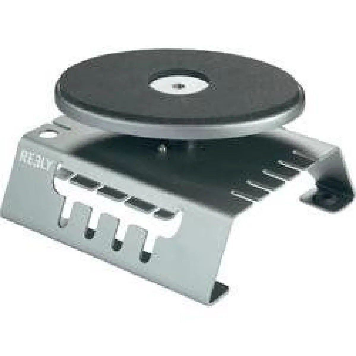 Reely Support De Montage En Aluminium - Image 4