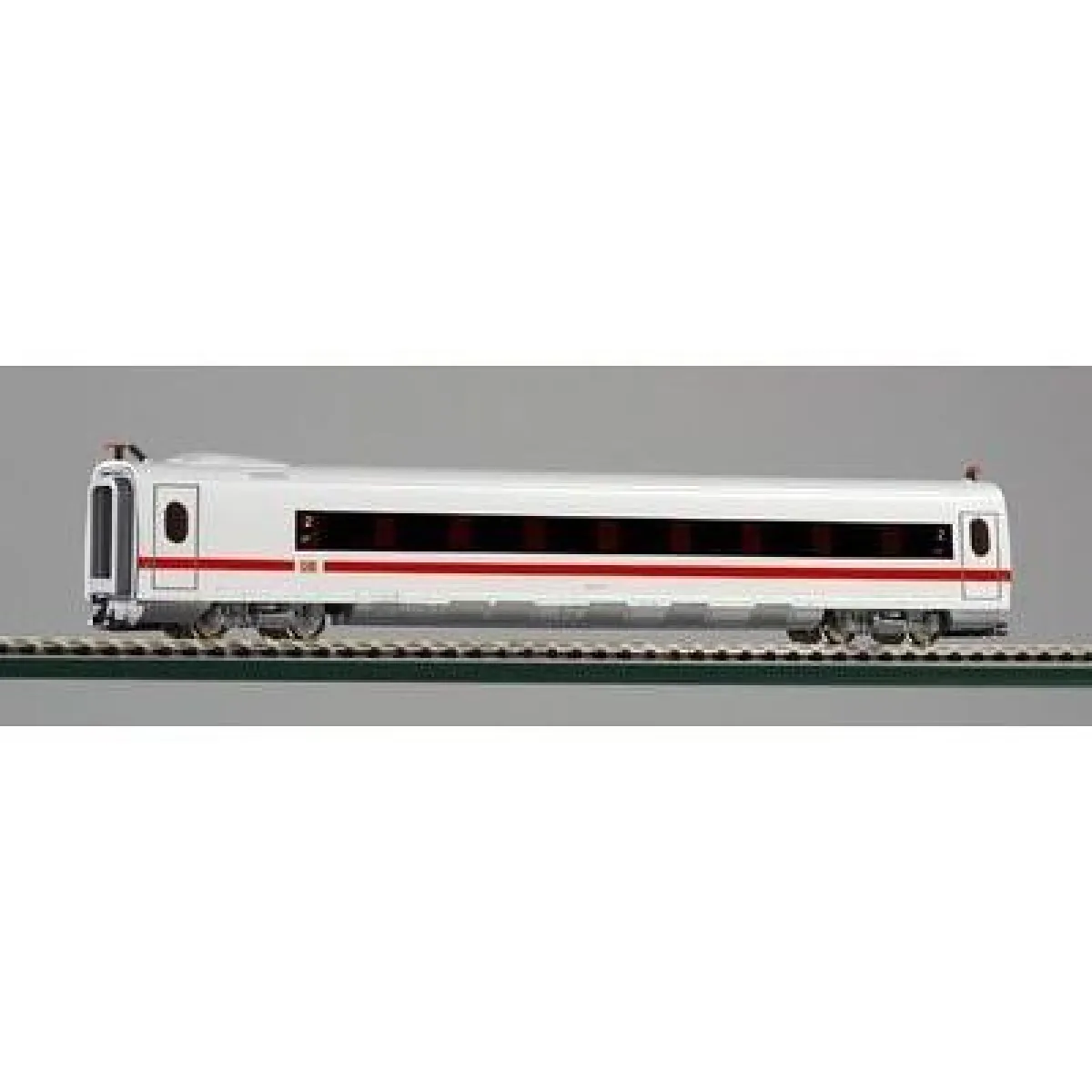 Piko H0 Autorail 57691 2E Classe H0 - Image 4