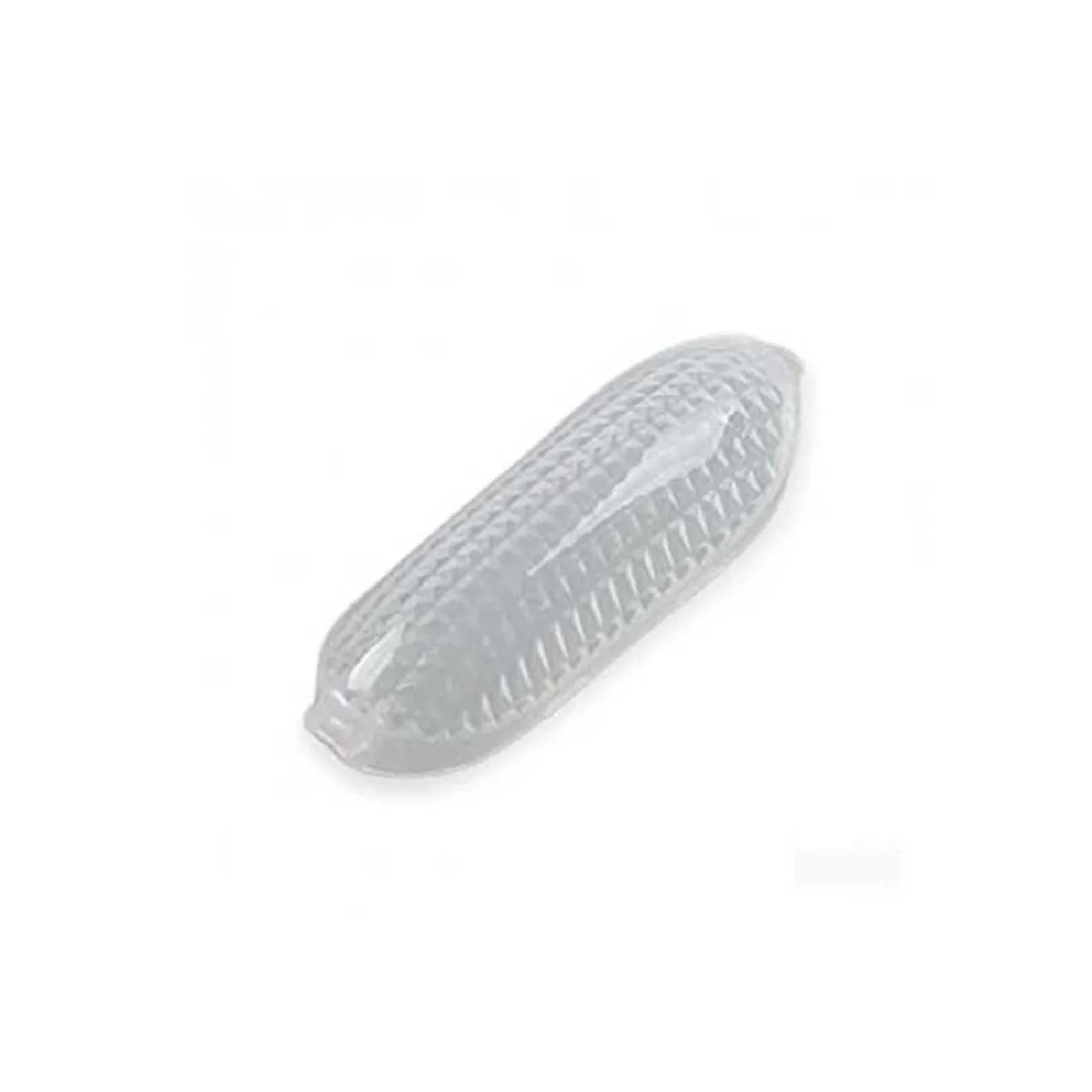 Syma Cache Led Pour X8 - 1 Unité
