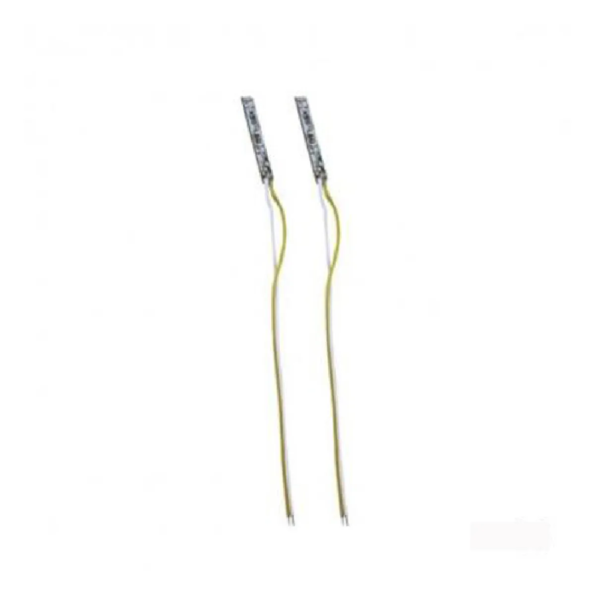 Syma Éclairage Led Pour Drone - Lot De 2