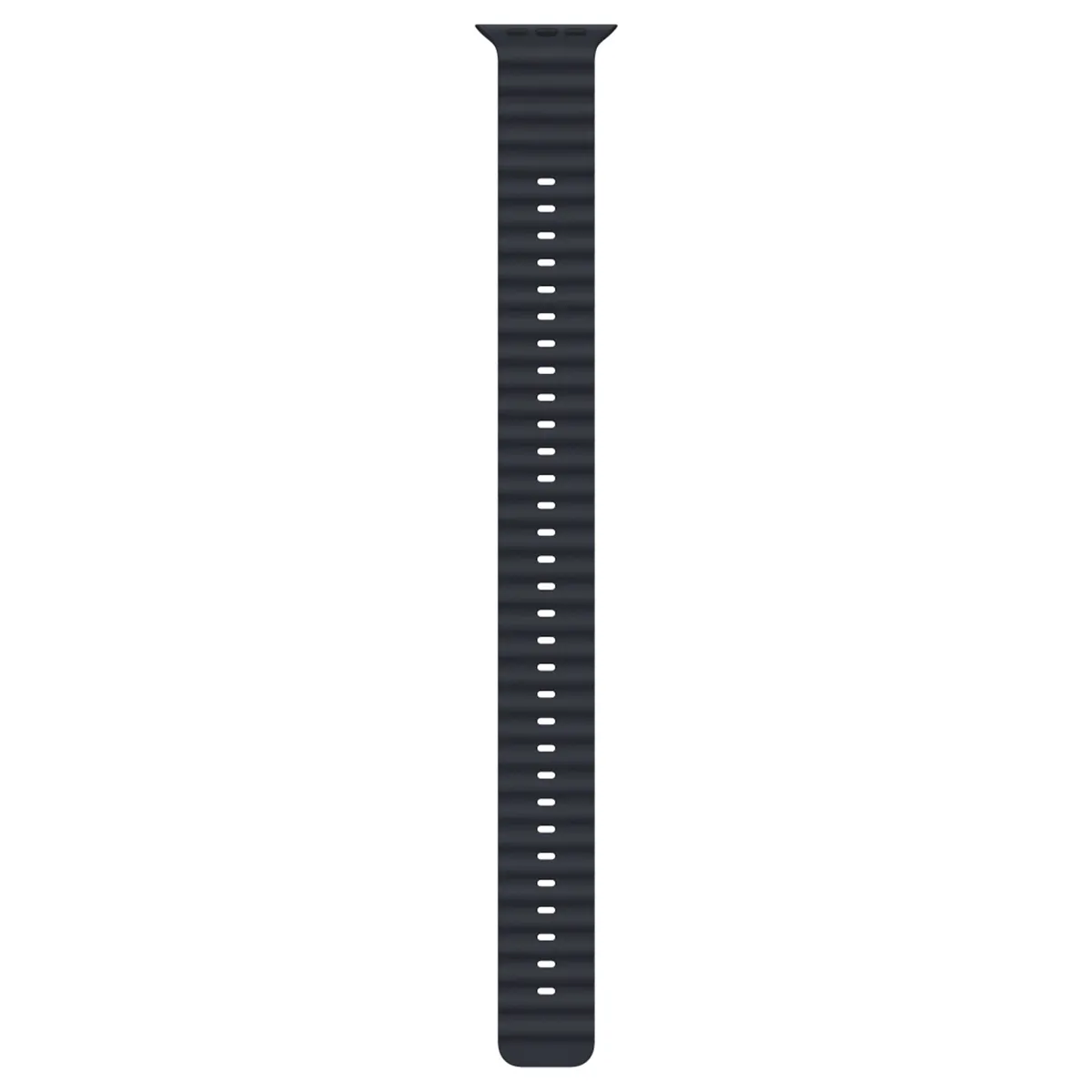 Extension pour Bracelet Océan Apple Watch 49mm - vue 8