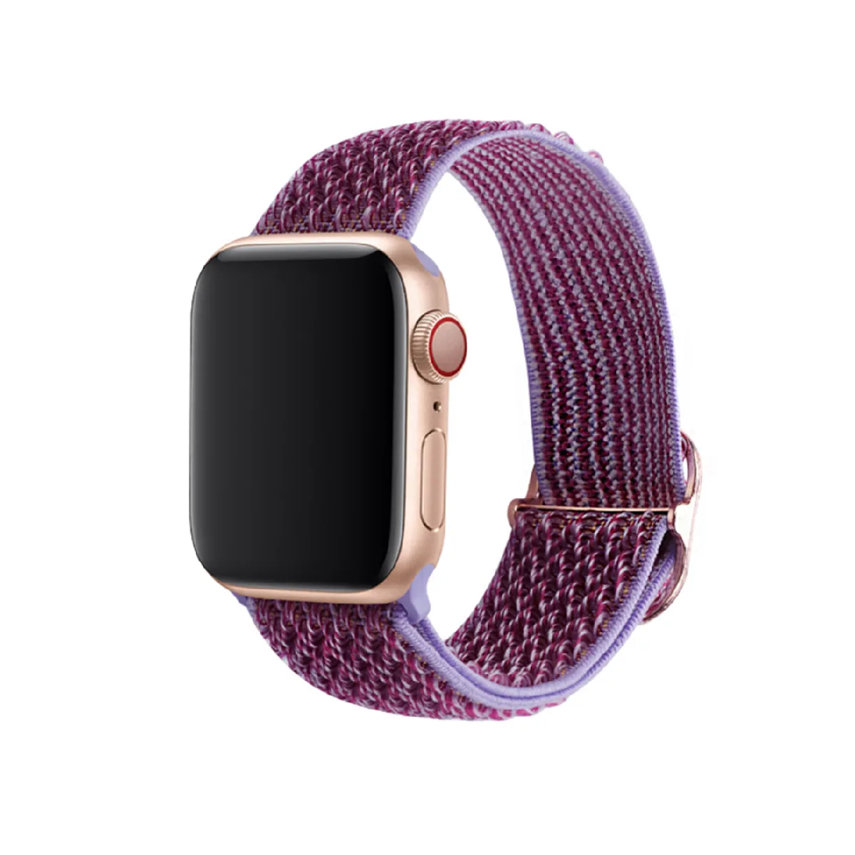 B16 Nylon Band Apple Watch