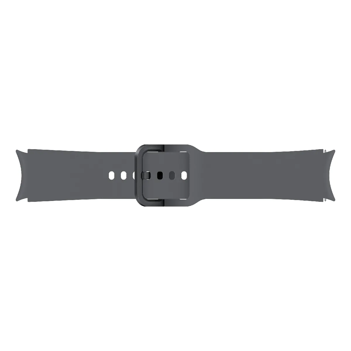 Samsung Bracelet montre ET-SFR90SJEGEU