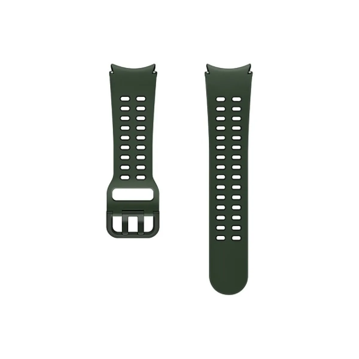 Bracelet Samsung Extreme Sport 20mm
