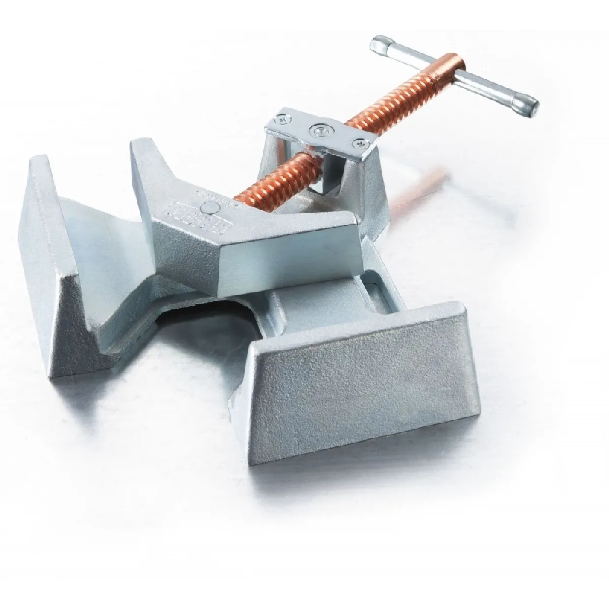 Bessey Presse-Équerre Soudure 110Mm - Ser - Wsm9 - Image 2