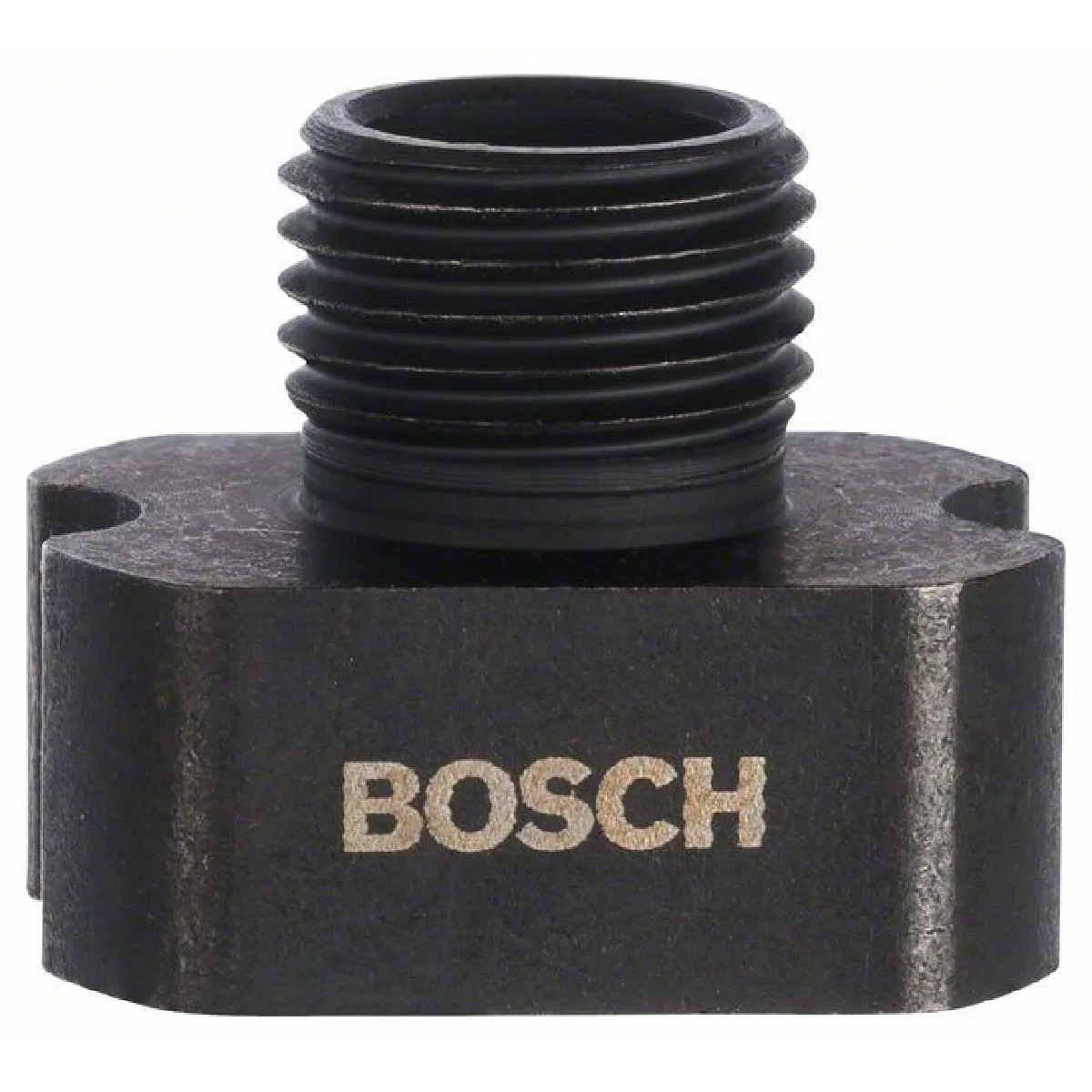 Bosch Q pour o14 30mm